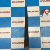 iPad Pro 11����� ��2���� Wi-Fi��ǥ� 256GB ���ڡ������쥤 MXDC2J/