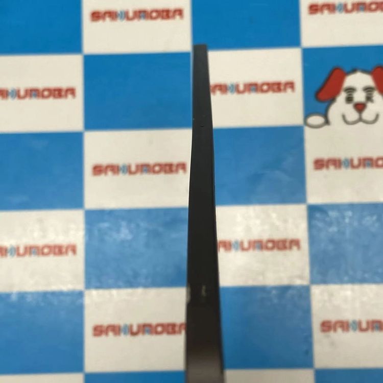 iPad Pro 11����� ��2���� Wi-Fi��ǥ� 256GB ���ڡ������쥤 MXDC2J/