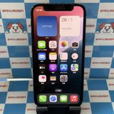 iPhone12 mini 128GB ֥롼 MGDP3J/A SoftBankSIMե꡼