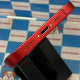 iPhone13 128GB Product Red MLNF3J/A docomoSIMե꡼