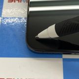 iPhone15 Pro 256GB �֥�å������˥��� MTUC3J/A Apple��SIM�ե꡼
