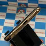 ¨ȯiPhoneXS 64GB  MT9R2CH/A SIMե꡼ 