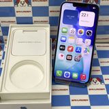 即日発送可iPhone14 512GB ブルー MPXK3CH/A 海外版SIMフリー 訳あり品