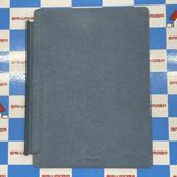 Surface Pro ����� �ڥ�2�դ� Signature �����ܡ��� ���ܸ����� ���ե�����