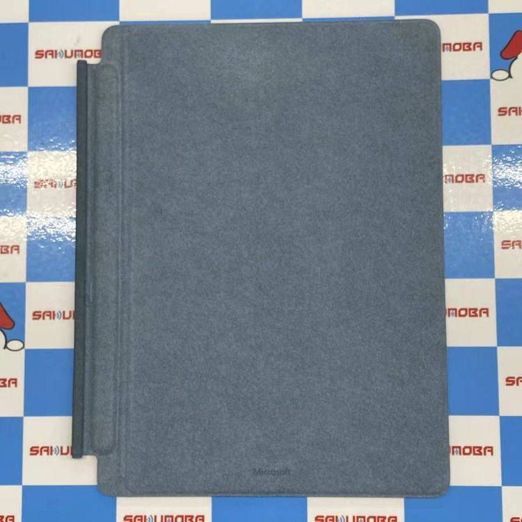 Surface Pro ����� �ڥ�2�դ� Signature �����ܡ��� ���ܸ����� ���ե�����