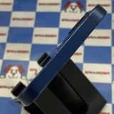 iPhone12 128GB �֥롼 MGHX3J/A SoftBank��SIM�ե꡼����90��