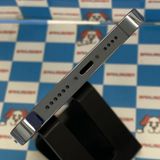 iPhone13 Pro Max 1TB ������֥롼 MLKK3J/A SoftBank��SIM��