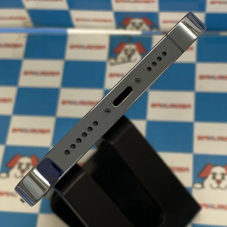 iPhone13 Pro Max 1TB ������֥롼 MLKK3J/A SoftBank��SIM��