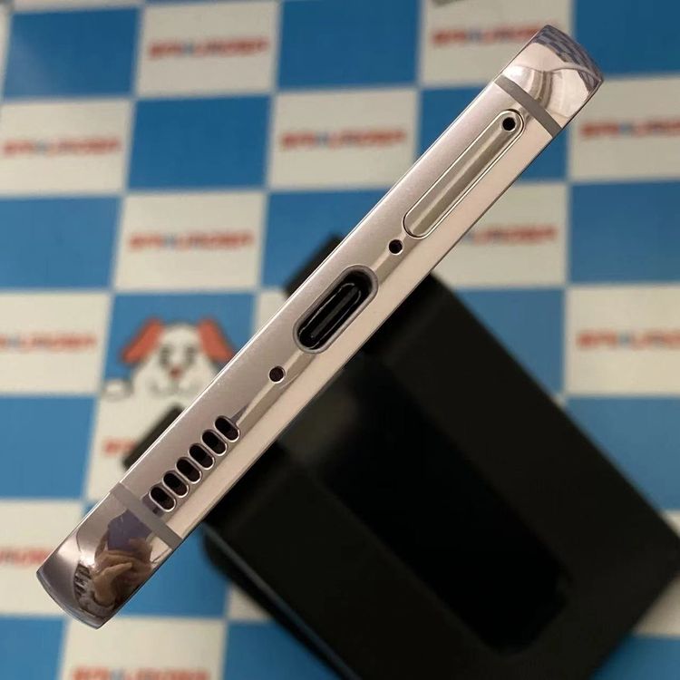 ¨��ȯ����Galaxy S23 256GB ��٥���� SC-51D docomo��SIM�ե꡼