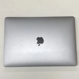 MacBook Pro 13����� Mid2017 Corei5 8GB 256GB ���ڡ������쥤