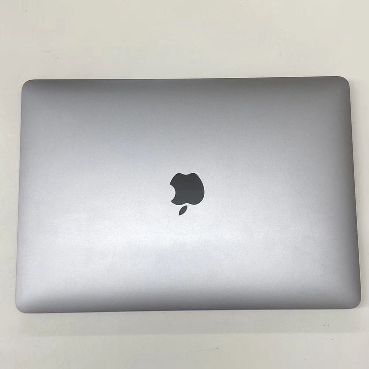 MacBook Pro 13����� Mid2017 Corei5 8GB 256GB ���ڡ������쥤