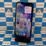 iPhone13 mini 128GB �ߥåɥʥ��� MLJC3J/A SIM���å������ SIM��