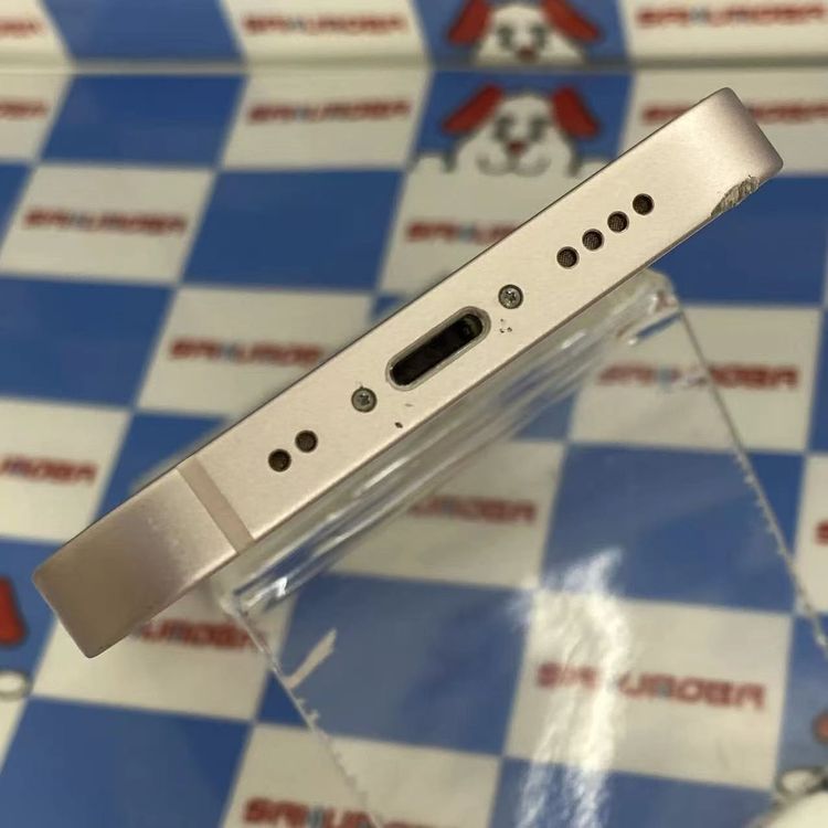 ¨��ȯ����iPhone13 mini 128GB �ԥ� MLJF3J/A SIM�ե꡼
