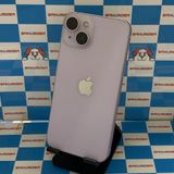 iPhone14 128GB ѡץ MPUY3J/A docomoSIMե꡼ 