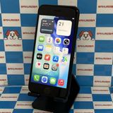 iPhoneSE ��3���� 256GB �ߥåɥʥ��� MMYJ3J/A SoftBank��SIM�ե�