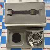 Apple Watch Ultra3 49mm GPS+Cellular��ǥ� 64GB �֥�å�