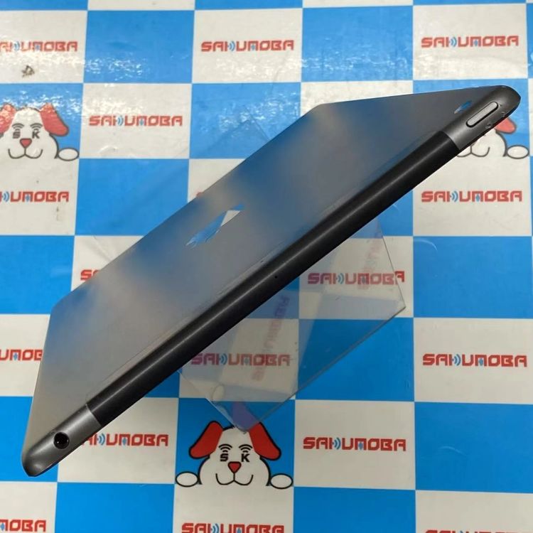 iPad 8 Wi-Fi+Cellularǥ 32GB ڡ쥤 MYMH2J/A