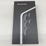 Galaxy S26 Ultra 1TB ブラック SM-S948Q SIMフリー 未開封未使用品
