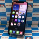 ¨ȯiPhone12 docomoSIMե꡼ 256GB MGJ33J/A A2402