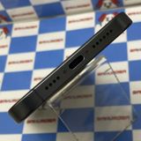 iPhone15 Pro Max 256GB �֥�å������˥��� MU6P3J/A AU��SIM�ե�