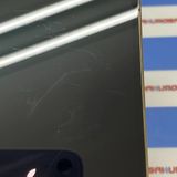 iPhone13 Pro Max 256GB ������� MLJA3J/A SoftBank��SIM��