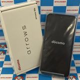 arrows We 64GB ͥӡ F-51B docomoSIMե꡼ ̤