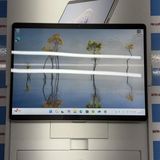 Surface Pro 9 1GB/1TB Core i7ե쥹 QKI-00012 