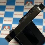 ¨��ȯ����iPhone14 Pro 256GB ���ڡ����֥�å� MQ0Q3J/A SIM�ե꡼