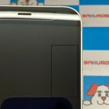 iPhone12 mini 128GB ۥ磻 MGDM3J/A SoftBankSIMե꡼