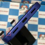 Google Pixel 10 256GB Indigo GL066 AU��SIM�ե꡼ ����