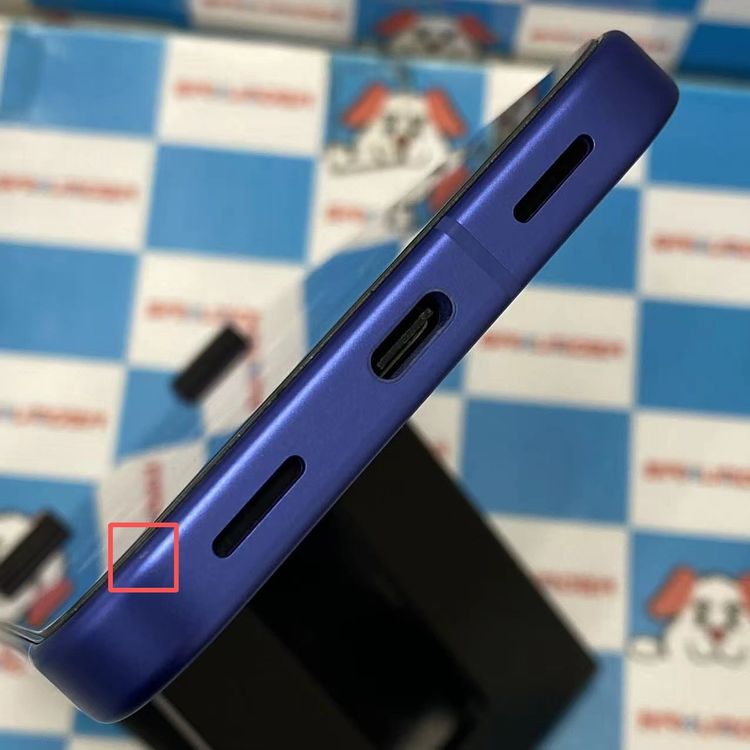 Google Pixel 10 256GB Indigo GL066 AU��SIM�ե꡼ ����