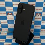 ¨ȯiPhone16 128GB ֥å MYDQ3J/A docomoSIMե꡼ 