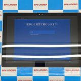 ¨��ȯ����Surface Pro 4 8GB/256GB ����С� 1724 ��������