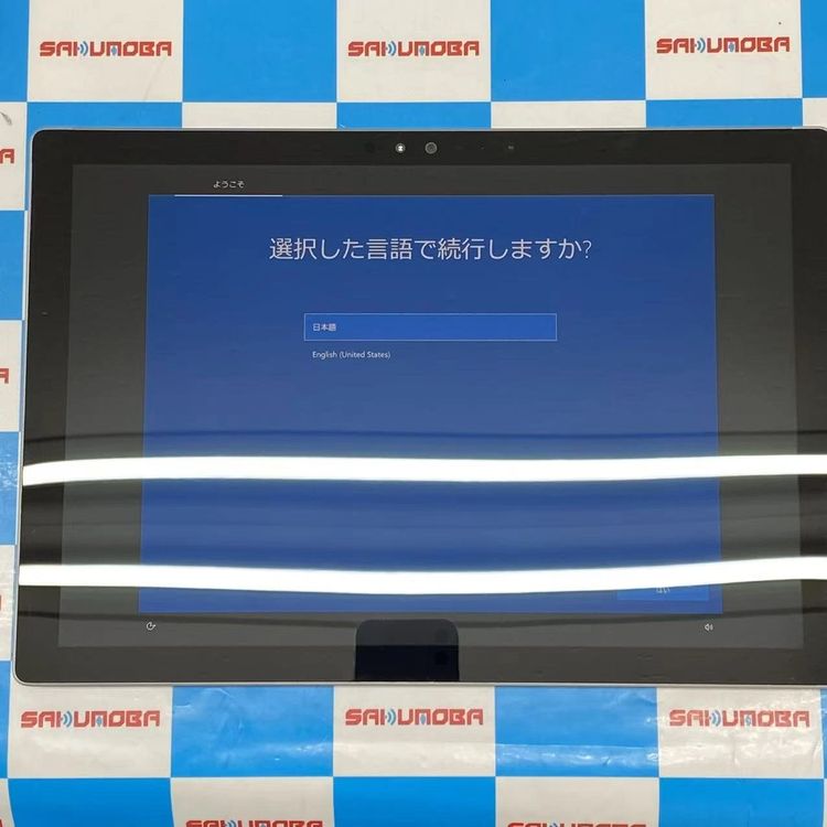 ¨��ȯ����Surface Pro 4 8GB/256GB ����С� 1724 ��������