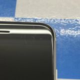 iPhoneSE ��3���� 64GB �������饤�� MMYD3J/A AU��SIM�ե꡼����