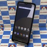 AQUOS wish4 4GB/64GB �֥�å� A403SH SoftBank��SIM�ե꡼