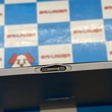 iPad Pro 12.9 3 Wi-Fi+Cellular ǥ 64GB ڡ