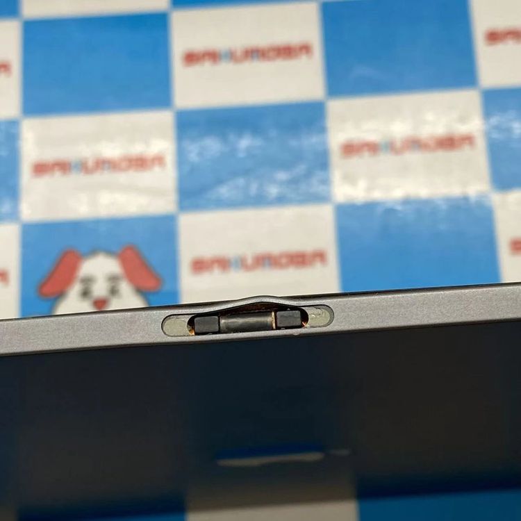 iPad Pro 12.9 3 Wi-Fi+Cellular ǥ 64GB ڡ