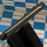 iPhoneX 64GB ڡ쥤 MQAX2J/A docomoSIMե꡼ 