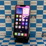 ¨��ȯ����iPhone14 256GB �������� MR3R3J/A ��ŷ��Х�����SIM�ե꡼