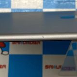 iPad Pro 10.5 auSIMե꡼ 64GB MQEY2J/A A1709 