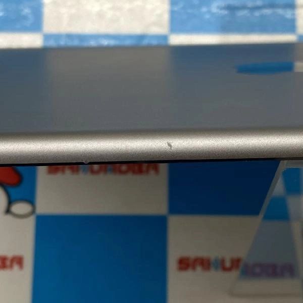 iPad Pro 10.5 auSIMե꡼ 64GB MQEY2J/A A1709 