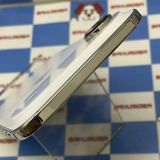iPhone Air 256GB ���饦�ɥۥ磻�� MG284J/A SoftBank��SIM�ե꡼