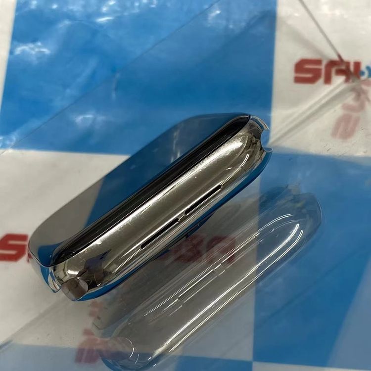 Apple Watch Series4 44mm GPS+Cellular��ǥ� 16GB ����С�