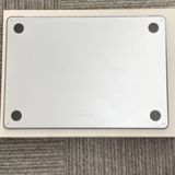 MacBook Air (13-inch, M4, 2025) 24GB/1TB �������֥롼 Z1