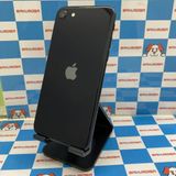 iPhoneSE ��3���� 128GB �ߥåɥʥ��� MMYF3J/A SoftBank��SIM�ե�