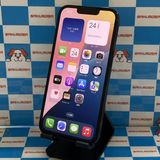 ¨ȯiPhone13 512GB ߥåɥʥ MLNN3J/A docomoSIMե꡼