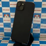 iPhone15 128GB �֥�å� MTMH3J/A SIM���å������ SoftBank