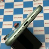 ¨��ȯ����iPhone11 256GB ���꡼�� MHDV3J/A SIM�ե꡼