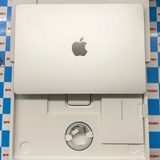 MacBook air 13 M4 2025 10CPU 8GPU 16GB/256GB 